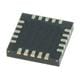 Analog Devices ADRF5021-EVALZ