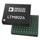 Analog Devices LTM8024EY#PBF