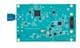Analog Devices / Maxim Integrated MAX9295DHSDEVKIT#