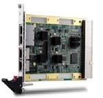 ADLINK Technology cPCI-R3E10T Enlarged Image