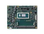 ADLINK Technology t1Express-RLP-i7-13800HRE Enlarged Image