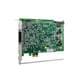 ADLINK Technology DAQe-2010
