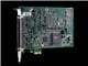 ADLINK Technology PCIe-7300A