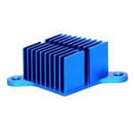 Advanced Thermal Solutions ATS-CPX045045035-192-C2-R0 Enlarged Image