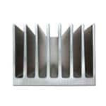 Advanced Thermal Solutions ATS-EXL74-300-R0 Enlarged Image