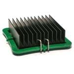 Advanced Thermal Solutions ATS-53400K-C1-R0 Enlarged Image