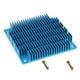 Advanced Thermal Solutions ATS-21F-206-C2-R0