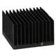 Advanced Thermal Solutions ATS-55400W-C1-R0