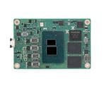 Advantech SOM-7533CCBC-U0A1 Enlarged Image
