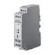 Advantech ADAM-3014-AE