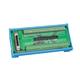 Advantech ADAM-3952-AE
