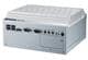Advantech AMO-R014E
