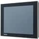 Advantech FPM-212-R8AU