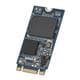 Advantech SQF-S4BV2-1TDSDC