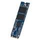 Advantech SQF-S8BV4-1TDSDC