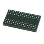 Alliance Memory AS4C512M16D3LA-10BCN Enlarged Image