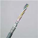 Alpha Wire 86708CY SL002 Enlarged Image