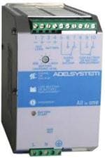 Altech CBI245A Enlarged Image