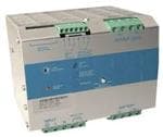 Altech CBI2420A Enlarged Image