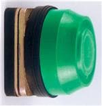 Altech AB2 Enlarged Image