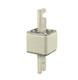 Altech 315SB1F1-1