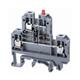 Altech CDL4U(E)LD1