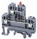 Altech CDL4U(E)LD2