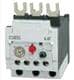 Altech MT-63/3K-10