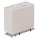 Altech 56.OW69.1200S