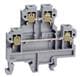 Altech CDL4U(E)L D3/12