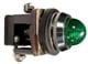 Altech PLB7-024