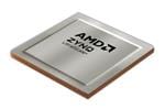 AMD / Xilinx XAZU5EV-1SFVC784Q Enlarged Image