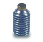 The Modal Shop 081A40 Enlarged Image