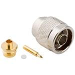 Amphenol RF 082-5955-RFX Enlarged Image