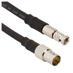 Amphenol RF 095-850-215M300 Enlarged Image