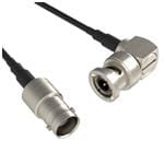 Amphenol RF 095-850-258M100 Enlarged Image