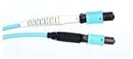 Amphenol Fiber Optics 943-99695-10001 Enlarged Image