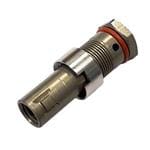 Amphenol Air LB France 00611421003 Enlarged Image