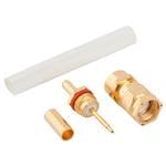Amphenol RF 901-155-16 Enlarged Image