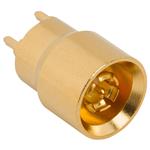 Amphenol RF 920-248P-51P Enlarged Image
