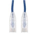 Amphenol ProLabs C-24FSLCAT6C-BE Enlarged Image