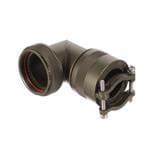 Amphenol PCD BL6ARL2007XW Enlarged Image