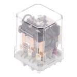 TE Connectivity / AMP 3-1393110-3 Enlarged Image