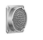 Amphenol Aerospace JT01RE-24-61SA(386) Enlarged Image