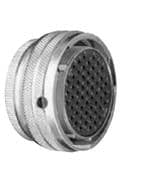 Amphenol Aerospace JT06RT-20-39PB(014) Enlarged Image