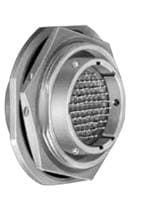 Amphenol Aerospace JT07RT-24-24SA(014) Enlarged Image