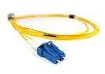 Amphenol Fiber Optics 942-98345-10004 Enlarged Image