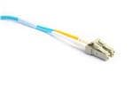Amphenol Fiber Optics 943-99693-10055 Enlarged Image