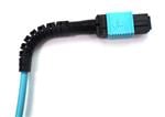 Amphenol Fiber Optics 943-99696-10035 Enlarged Image