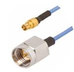 Amphenol Times Microwave Systems PT047-SM-MSMPFR-12.0I Enlarged Image